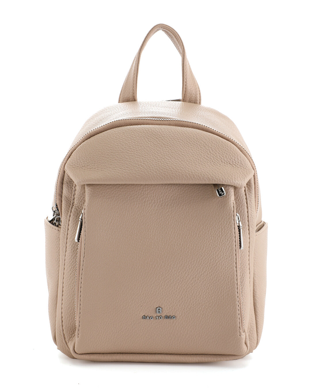 Σακίδιο πλάτης SQ-10501 - Khaki