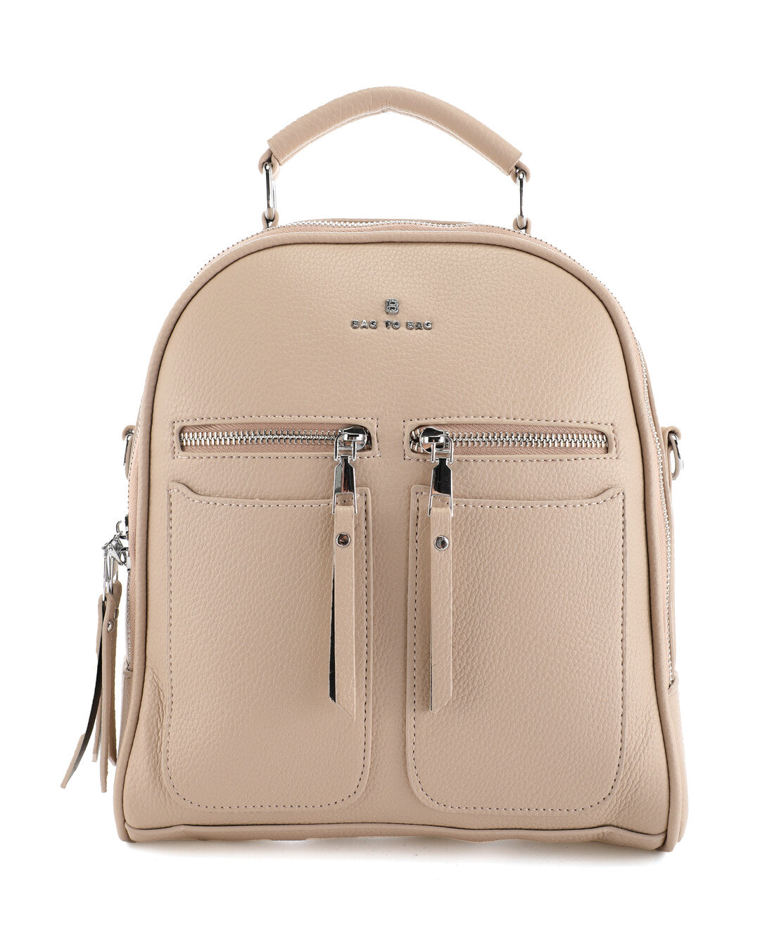 Σακίδιο πλάτης SQ-10507 - Khaki