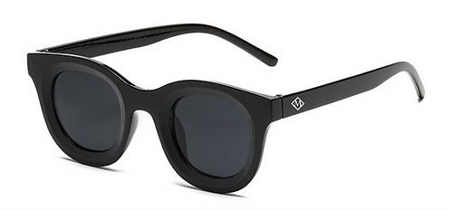 Franzese Black