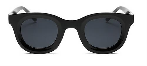 Franzese Black
