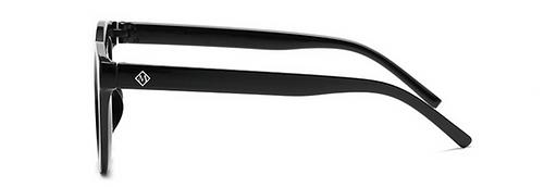 Franzese Black