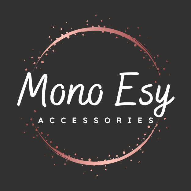 Mono Esy | You First