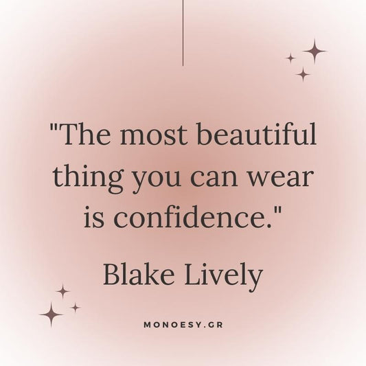 Blake Lively