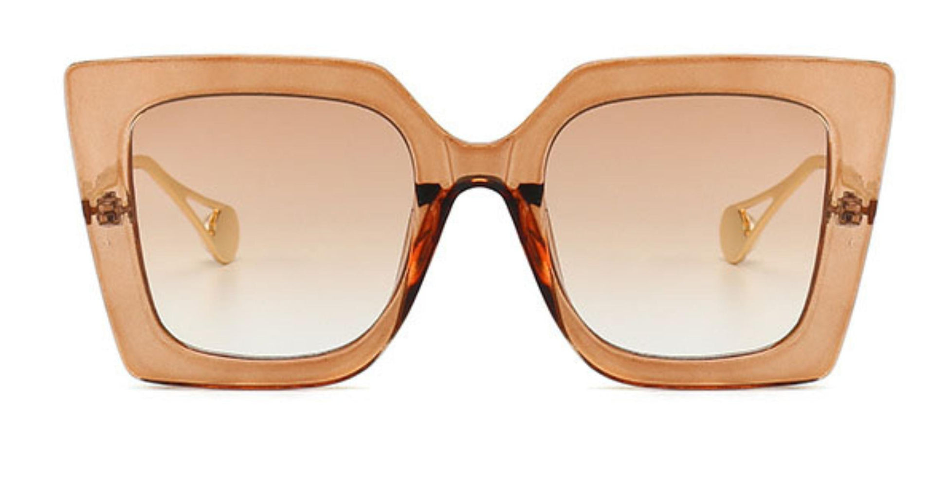 Florence Sand