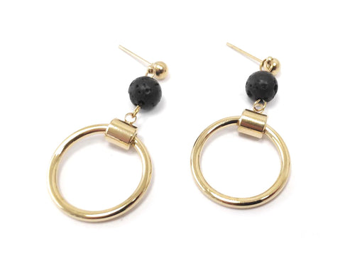 Βιώσιμη μόδα