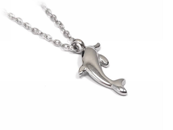 5.kolie-mendagion-delphini-asimi-lepti-alysida