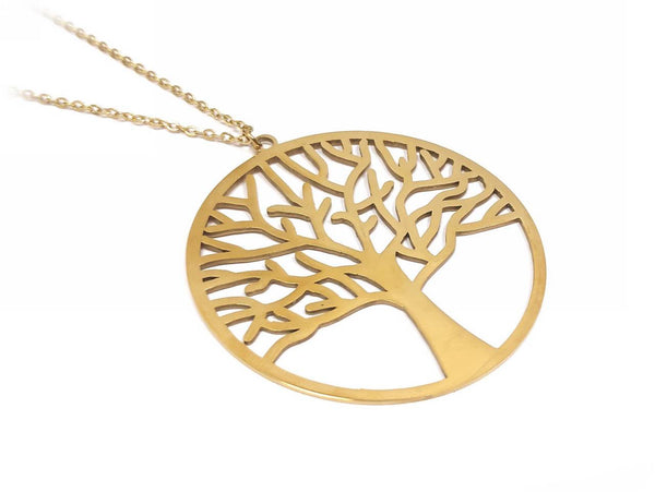 1.kolie-me-mentagion-dentro-tis-zois-se-hriso-hroma-2412