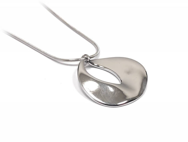 4.kolie-modernou-schediasmou